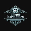 unique harmonies