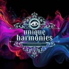 unique harmonies