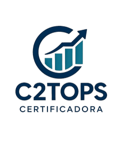 Certificado Digital 