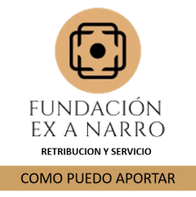 ¿Cómo puedo Donar? 