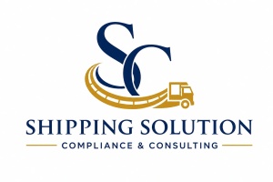 sc shipping solution llc