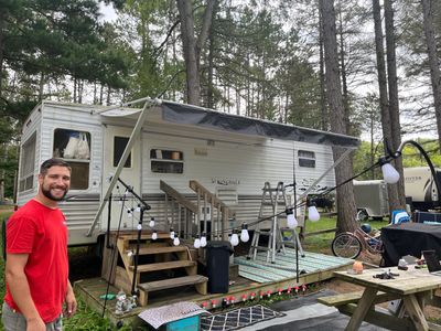 Camper Repair Near Me Orange thumbnail