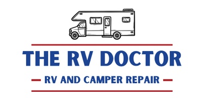 The RV Doctor