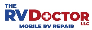 The RV Doctor