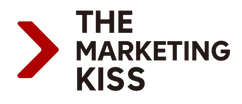 The Marketing Kiss