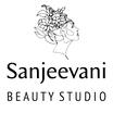 Sanjeevani Beauty Studio
