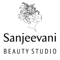 Sanjeevani Beauty Studio