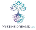 Pristine Dreams LLC
