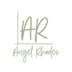AngelRhodesRealEstate.com