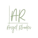 AngelRhodesRealEstate.com