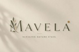 Mavela offers thoughtfully designed boutique escapes where luxur