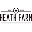 The Heath Farm