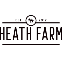 The Heath Farm