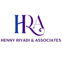 HRA (Henny Riyadi and Associates)