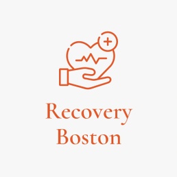 Recovery Boston