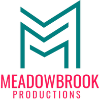 MEADOWBROOK PRODUCTIONS