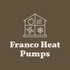 Franco Heat Pumps