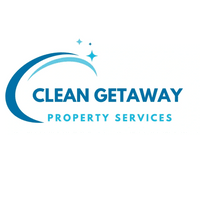 Clean Getaway Property Services