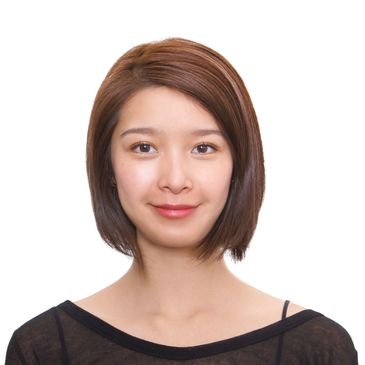 Provides Ng