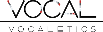 Vocaletics