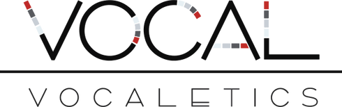 Vocaletics