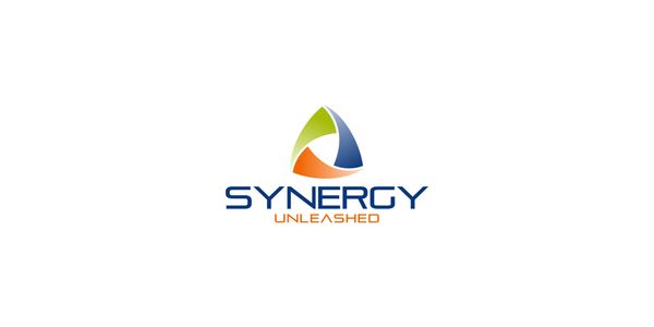 Synergy Unleashed