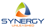 Synergy Unleashed