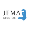 Jema's Store