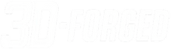 3D-Forged
