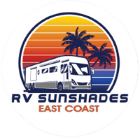 RV Sunshades East Coast