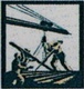 OR-ristrutturazioni