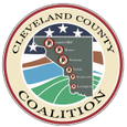 Cleveland County Coalition