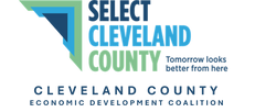 Cleveland County Coalition