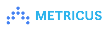 Metricus Consulting