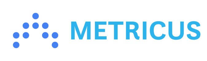 Metricus Consulting