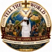 Tell the world ministries inc
