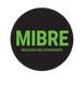 Mibre 