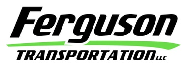 Ferguson Transportation LLC