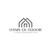 Oasis Outdoor Living Construction 