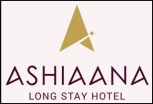 Ashiaana Long Stay