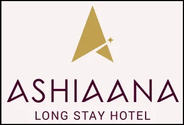 Ashiaana Long Stay