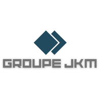 Groupe JKM