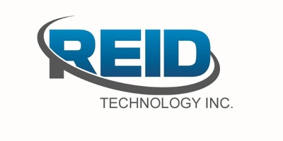 Reid Technology