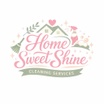 Home Sweet Shine