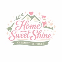 Home Sweet Shine