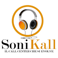 Sonikall