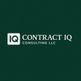 CONTRACT IQ CONSULTING LLC
