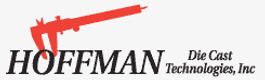 Hoffman Die Cast Technologies