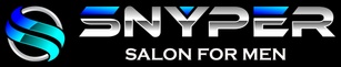 SNYPER Salon for Men