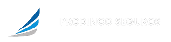 Prodinco Seguros